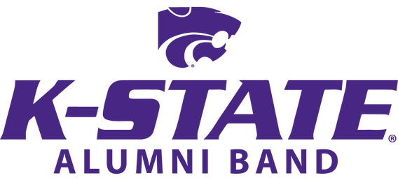 k-state-alumni-band-vertical-wordmark