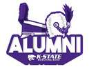 K-State Alumni Band Association